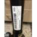 A1643203413 W164 ML-GL ÖN AMORTİSÖR MERCEDES BAŞKAN TİCARET